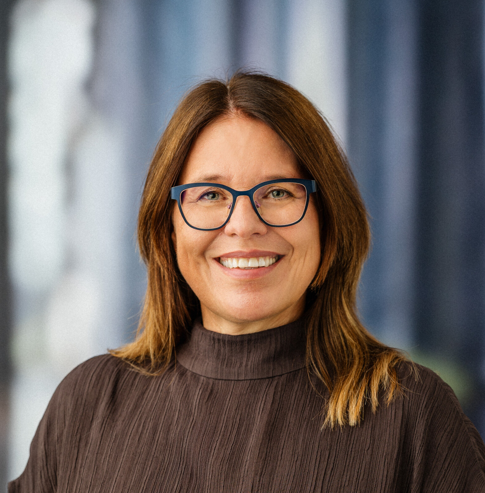 Rechtsanwältin Silke Freudenberger